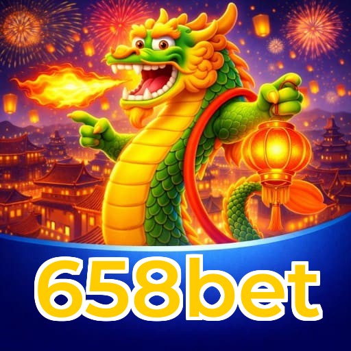 Requisitos do APK da 658bet para Android