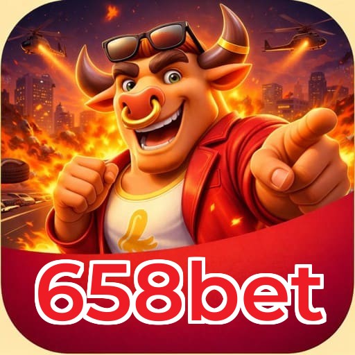 Estatísticas 658bet novembro 2024 - 87 mil jogadores ativos, R$47M pagos, RTP 96.52%