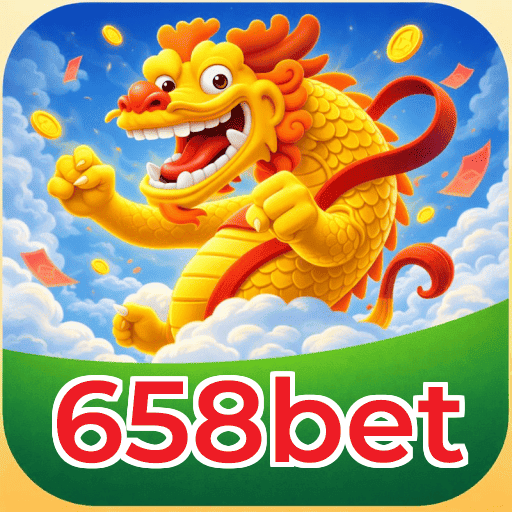 FAQ 658bet Brasil - Perguntas frequentes sobre bônus, PIX, RTP, APP mobile e VIP