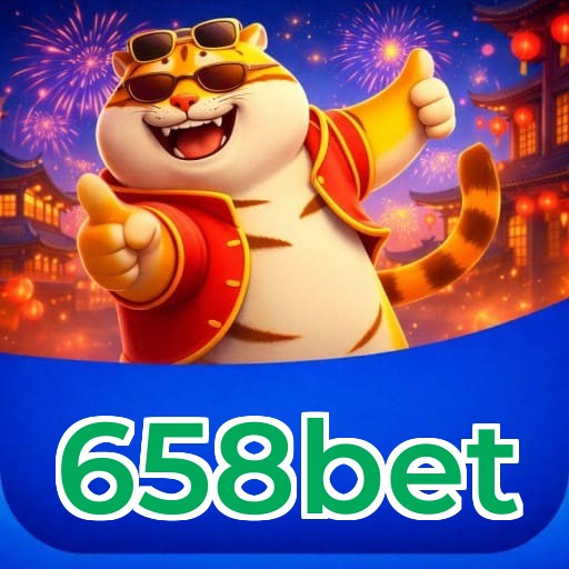 658bet suporte 24/7 português Brasil - 47 atendentes brasileiros chat ao vivo