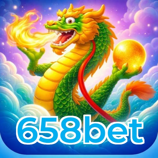 Passo a passo para baixar o app 658bet — ilustração editorial