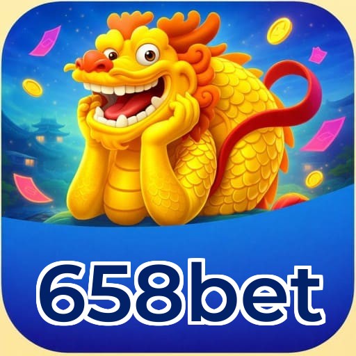658bet segurança SSL 256-bit - Licença Curaçao, eCOGRA, GLI certificado