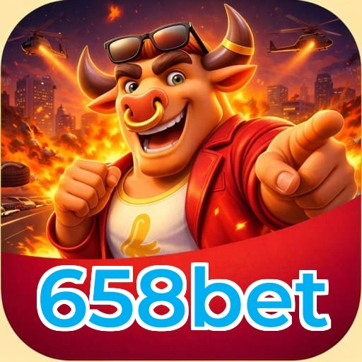 658bet bônus R$5.000 + 500 giros - Rollover 35x, prazo 30 dias, 38% taxa conversão