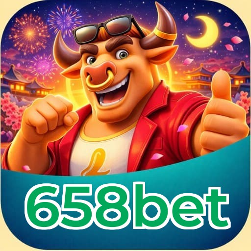 Números de slots e jackpots em material promocional antigo — ilustração, não auditoria