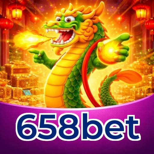 658bet PIX instantâneo Brasil - Depósito e saque em minutos 24/7