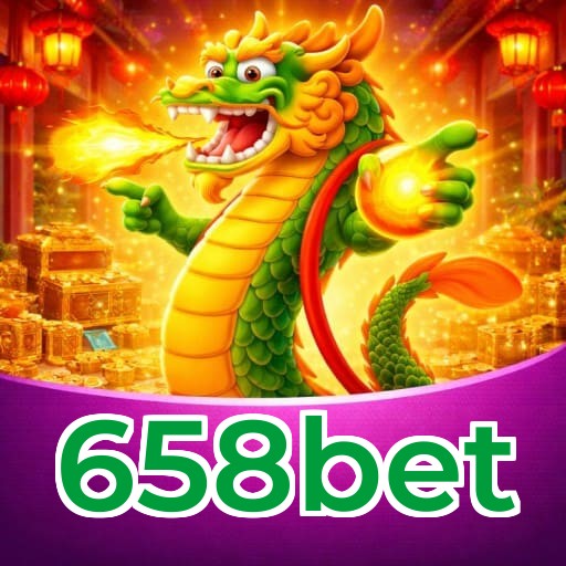 Comparação APP mobile vs versão web da 658bet