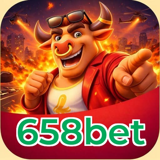 Tabela RTP verificado dos top 15 jogos mais populares 658bet - Gates of Olympus, Fortune Tiger, Aviator
