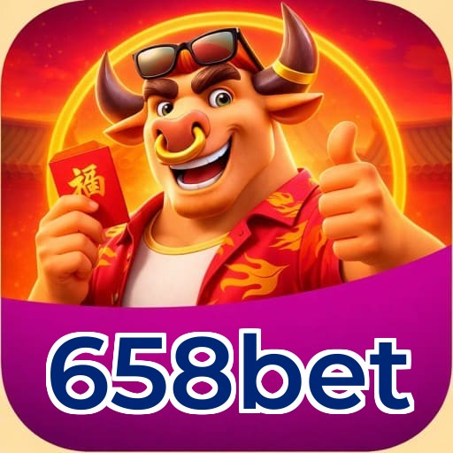 Provedores de slots citados em material de marketing