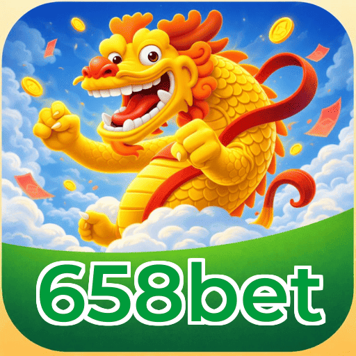 Jogo responsável 658bet - Ferramentas de controle, limites, auto-exclusão, suporte CVV 188