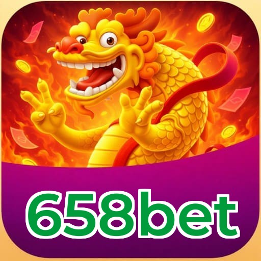 Catálogo 658bet 2.547 jogos - Pragmatic Play, Evolution, NetEnt